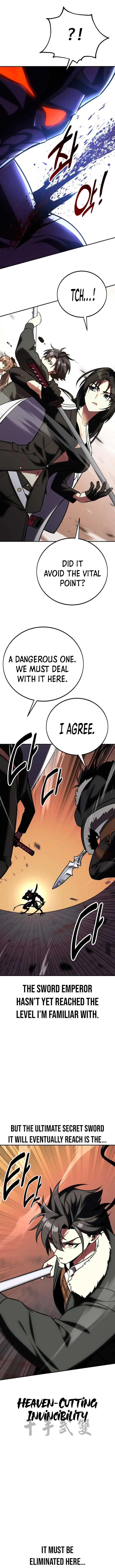 I Killed an Academy Player Chapter 60 image 18_optimized